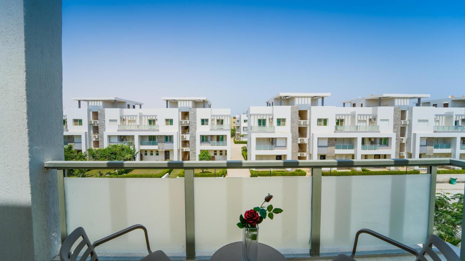 Seaville Beach Hotel By Elite Hotels & Resorts Ain Suchna Exterior foto