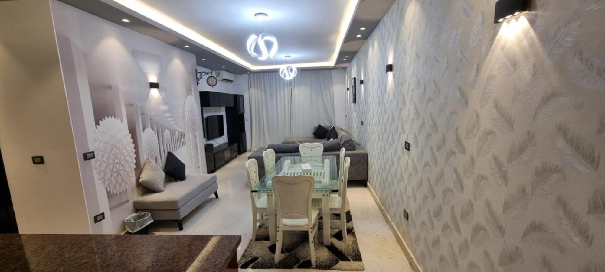 Seaville Beach Hotel By Elite Hotels & Resorts Ain Suchna Exterior foto