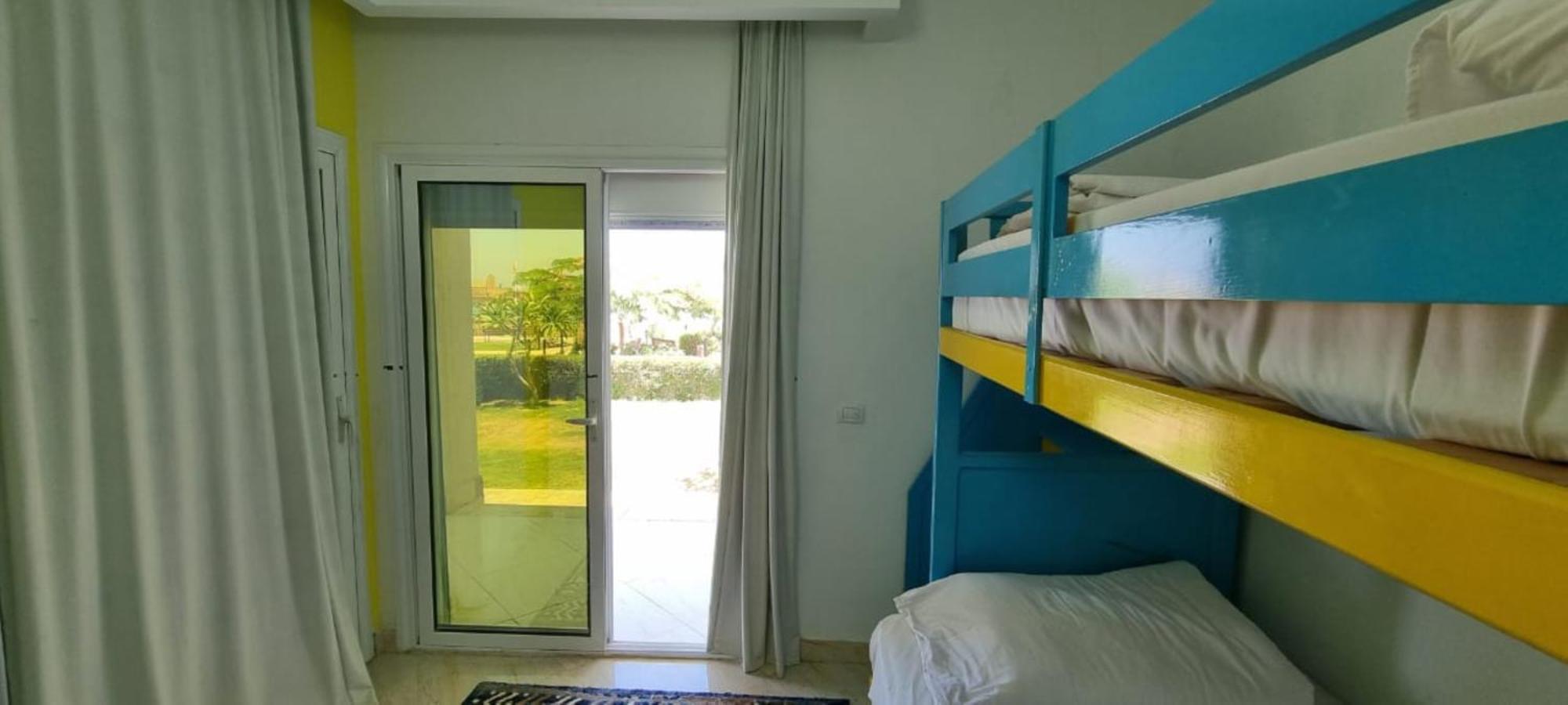 Seaville Beach Hotel By Elite Hotels & Resorts Ain Suchna Exterior foto